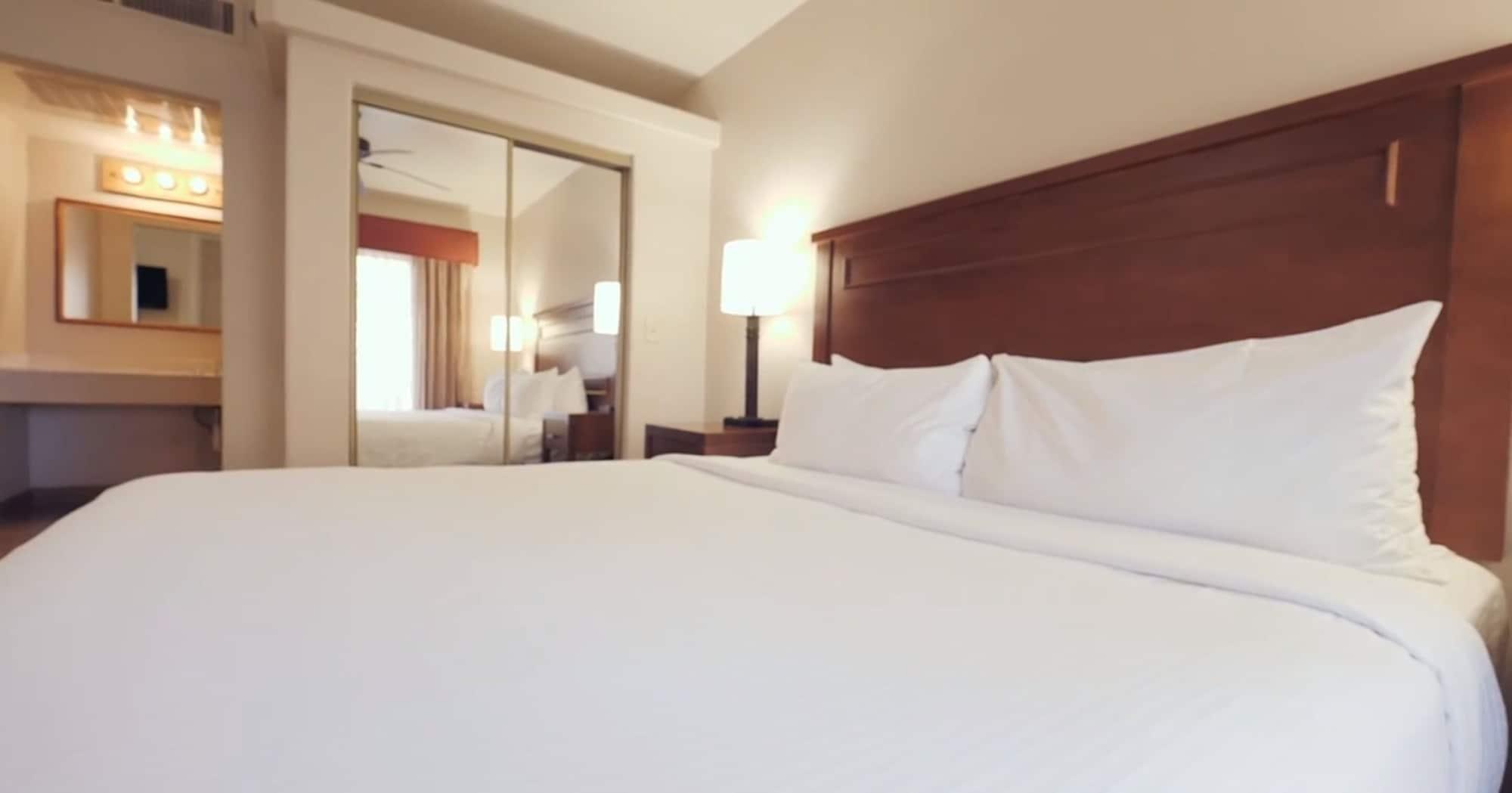 Bell Rock Inn Седона Екстериор снимка