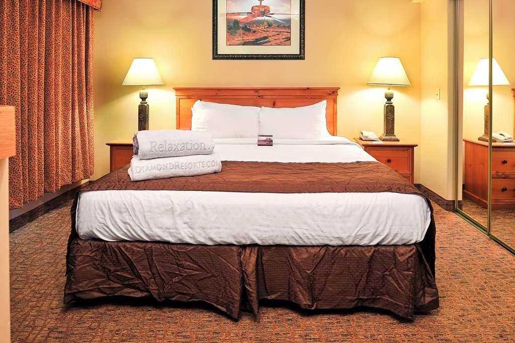 Bell Rock Inn Седона Стая снимка