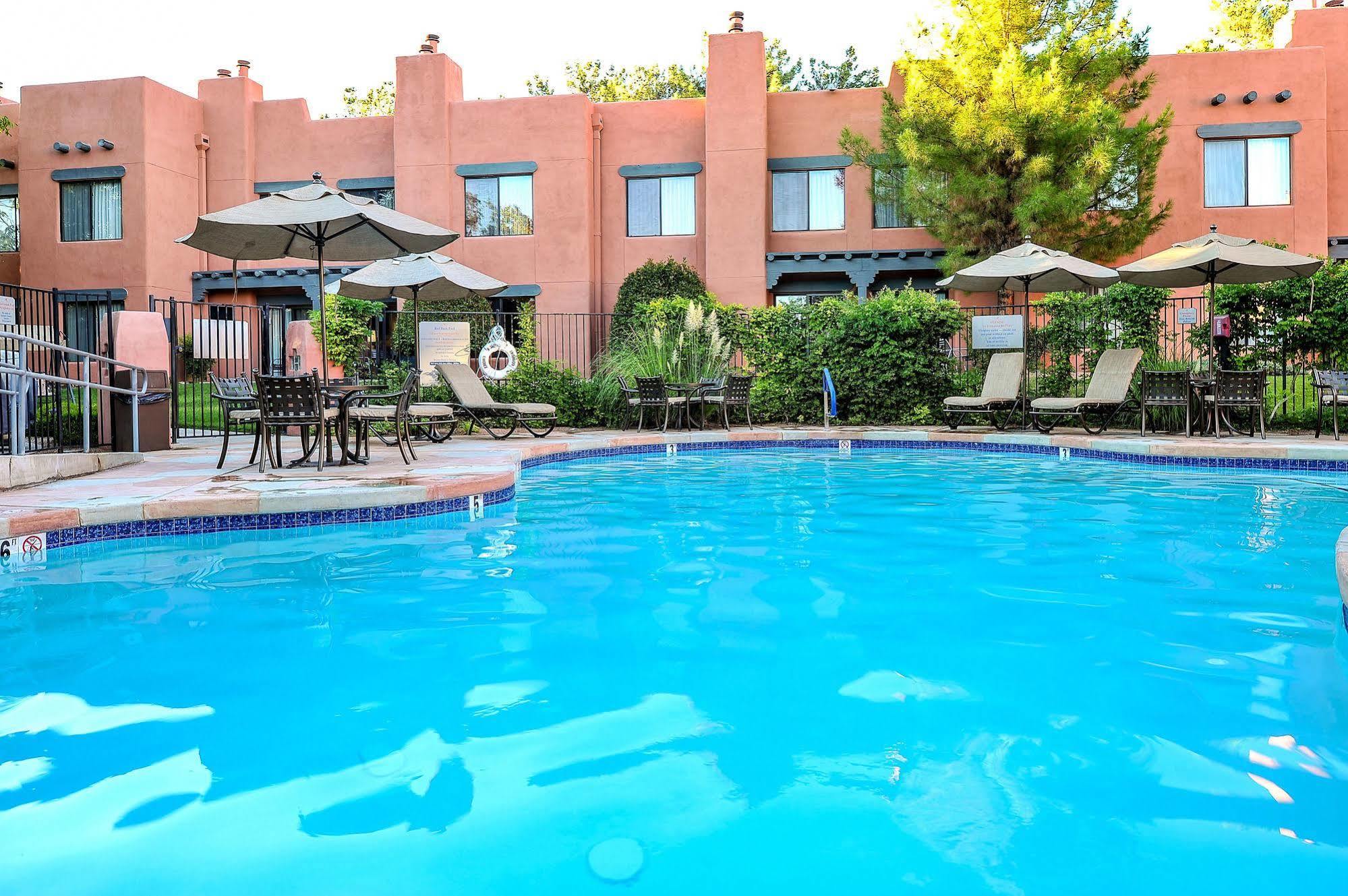 Bell Rock Inn Седона Екстериор снимка
