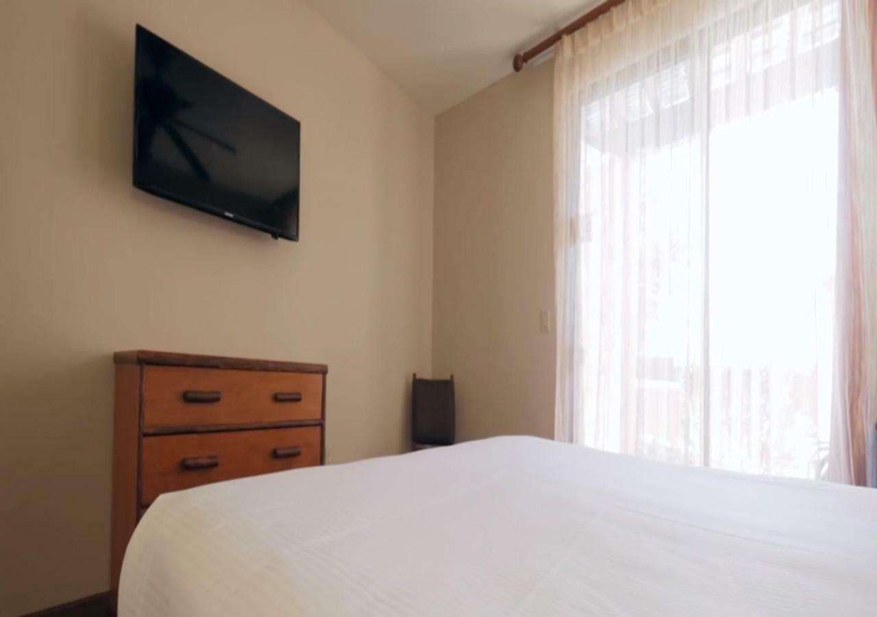 Bell Rock Inn Седона Екстериор снимка