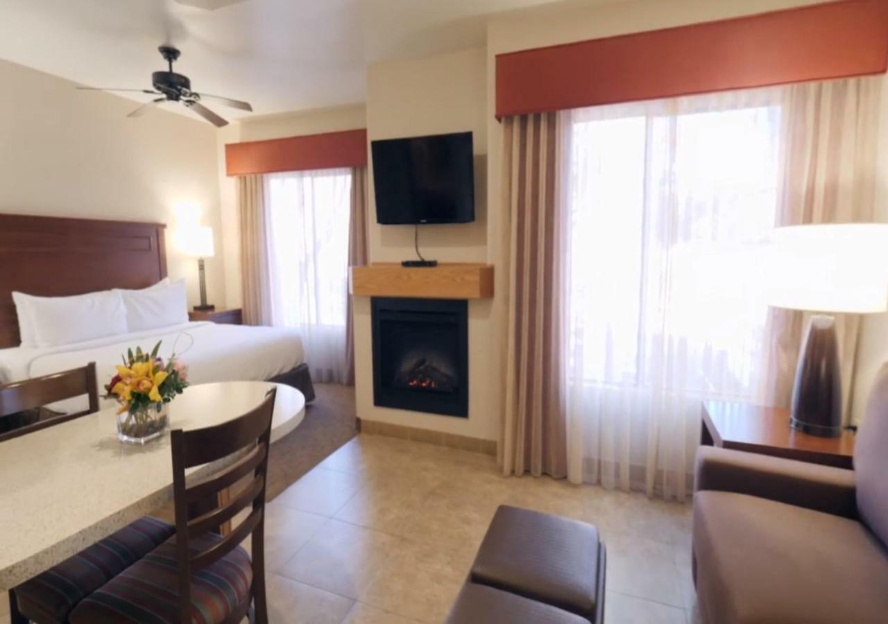 Bell Rock Inn Седона Екстериор снимка